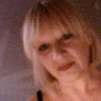Profiel van Lyne