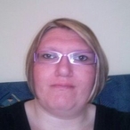 Profiel van Nattie