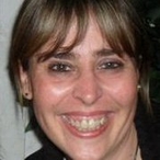 Profiel van Alphena