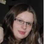 Profiel van Pomeline